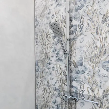Apartament Giulia *